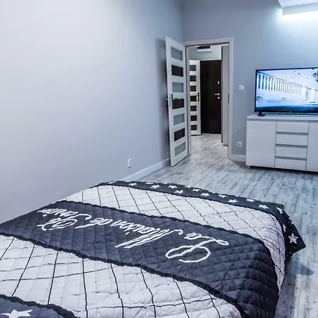 Apartament W Poblizu Jeziora Niegocin Lötzen Exterior foto